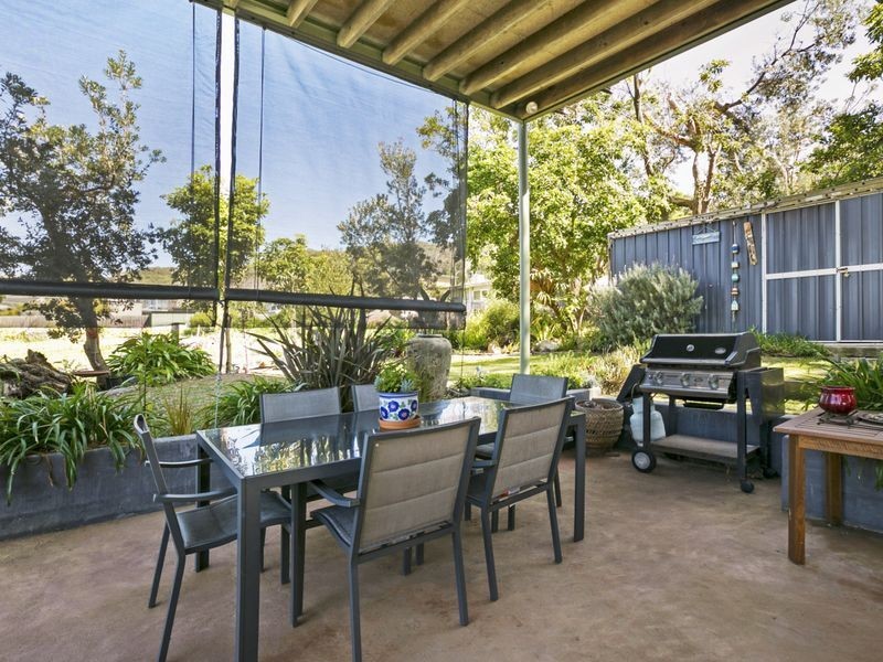 4 Cooinda Court, Waratah Bay VIC 3959