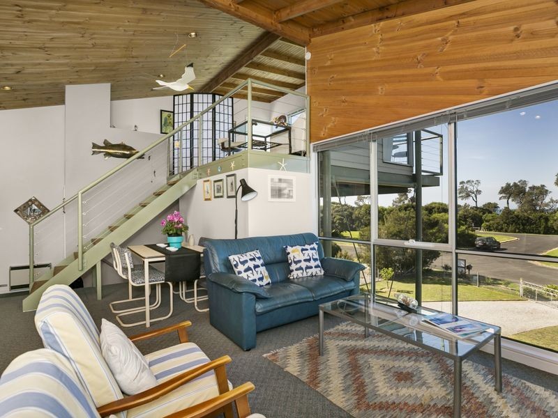 4 Cooinda Court, Waratah Bay VIC 3959