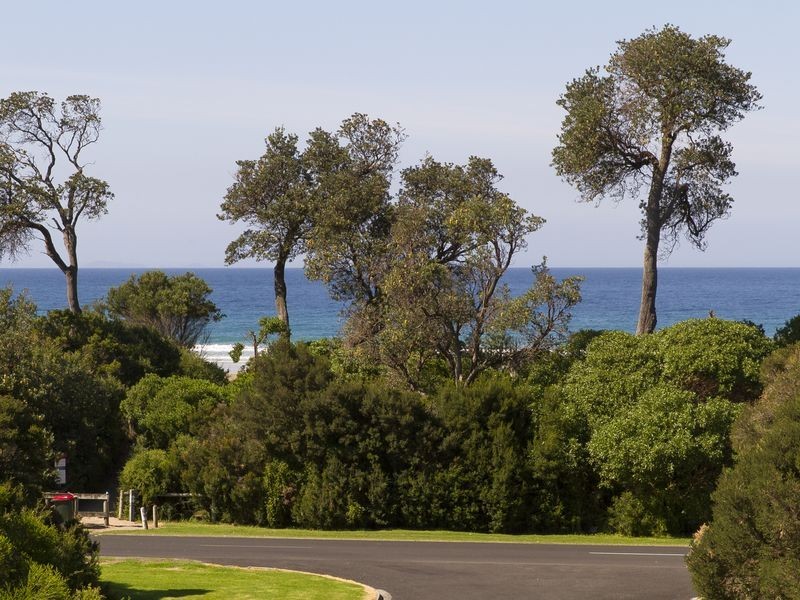 4 Cooinda Court, Waratah Bay VIC 3959