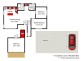 4 Cooinda Court, Waratah Bay VIC 3959