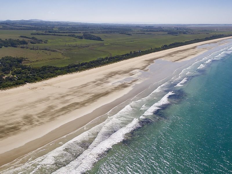 4 Cooinda Court, Waratah Bay VIC 3959