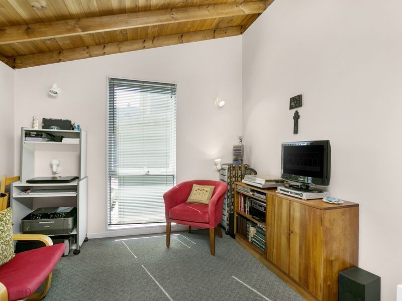 4 Cooinda Court, Waratah Bay VIC 3959