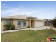 18 Lavender Place, Inverloch VIC 3996