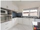 18 Lavender Place, Inverloch VIC 3996