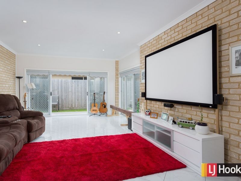 18 Lavender Place, Inverloch VIC 3996