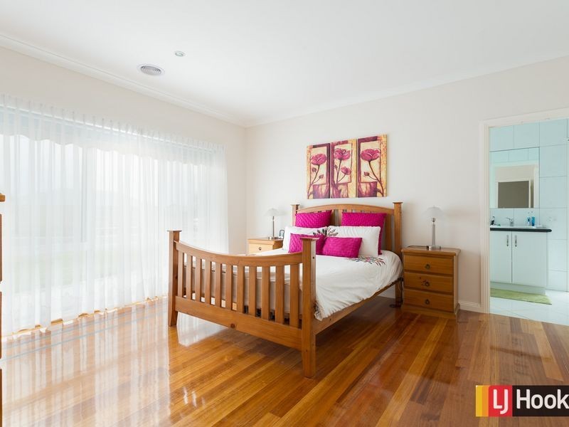 18 Lavender Place, Inverloch VIC 3996