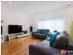 18 Lavender Place, Inverloch VIC 3996