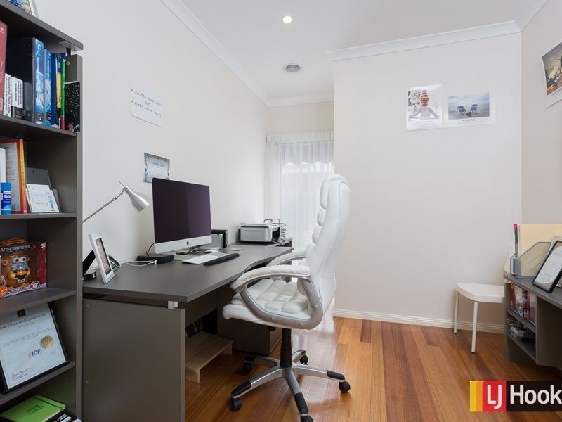 18 Lavender Place, Inverloch VIC 3996