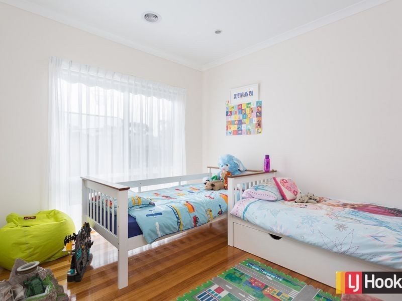 18 Lavender Place, Inverloch VIC 3996