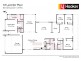 18 Lavender Place, Inverloch VIC 3996 Floorplan