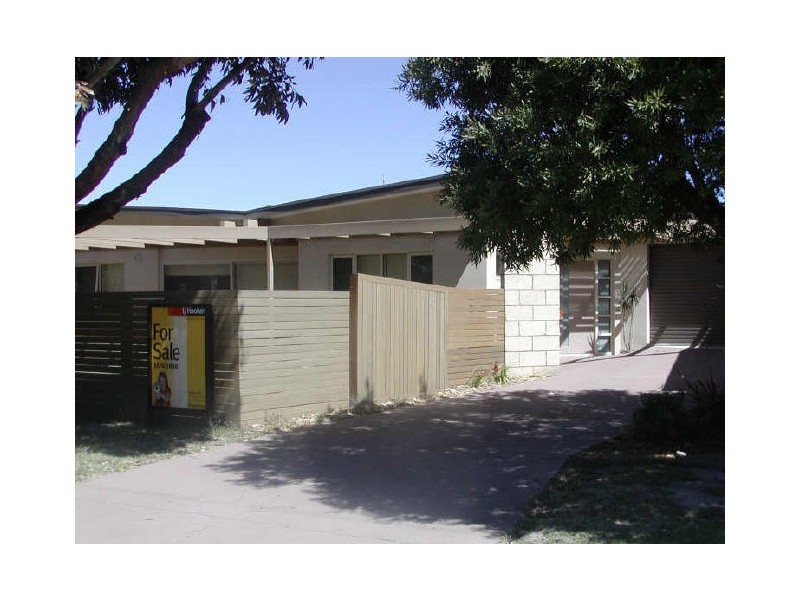 27A Dixon Street, Inverloch VIC 3996