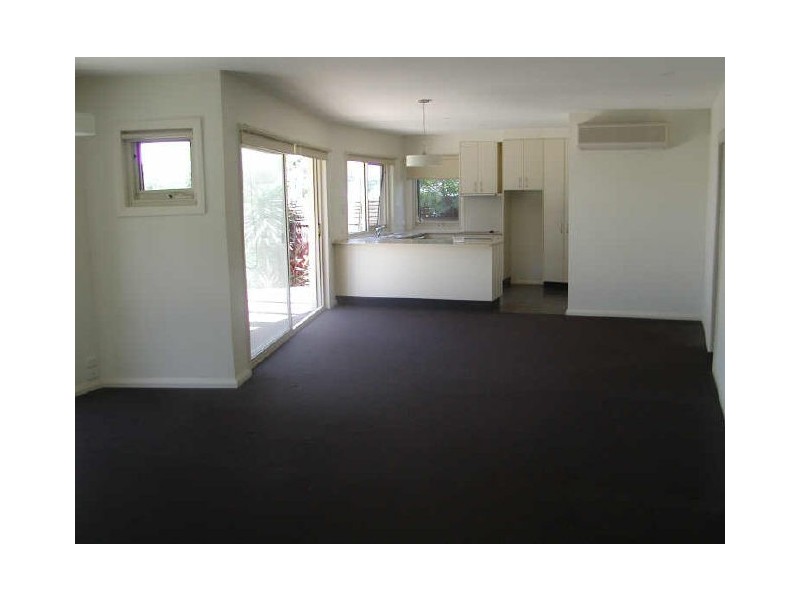 27A Dixon Street, Inverloch VIC 3996