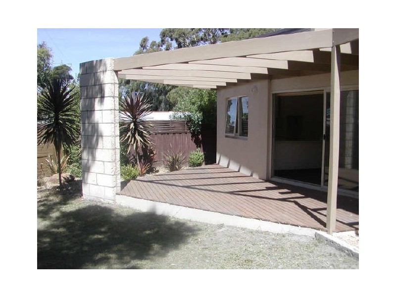 27A Dixon Street, Inverloch VIC 3996