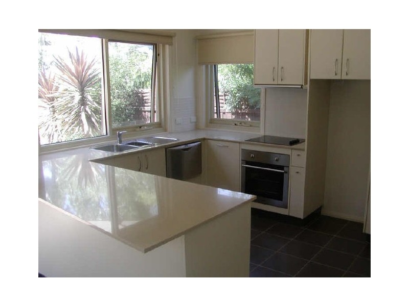 27A Dixon Street, Inverloch VIC 3996