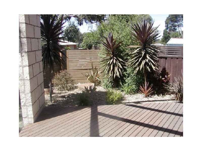 27A Dixon Street, Inverloch VIC 3996