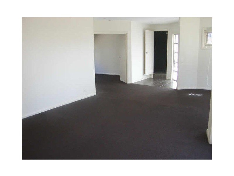 27A Dixon Street, Inverloch VIC 3996