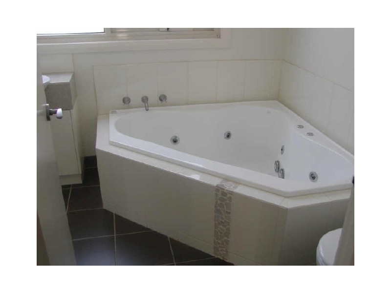 27A Dixon Street, Inverloch VIC 3996