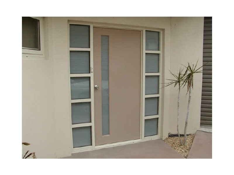 27A Dixon Street, Inverloch VIC 3996