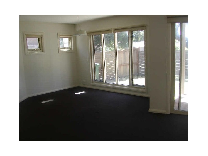 27A Dixon Street, Inverloch VIC 3996