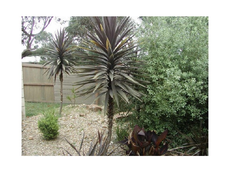 27A Dixon Street, Inverloch VIC 3996