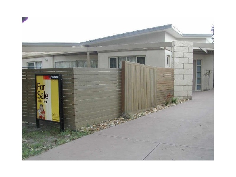 27A Dixon Street, Inverloch VIC 3996