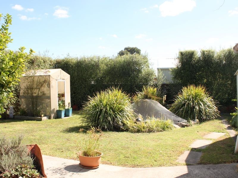 1 Hamilton Street, Inverloch VIC 3996