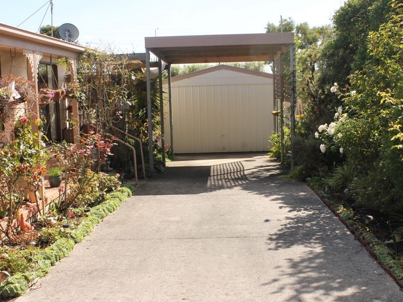 1 Hamilton Street, Inverloch VIC 3996