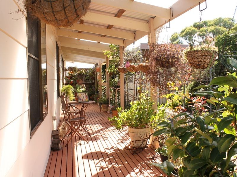 1 Hamilton Street, Inverloch VIC 3996