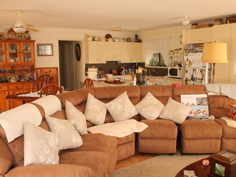 1 Hamilton Street, Inverloch VIC 3996