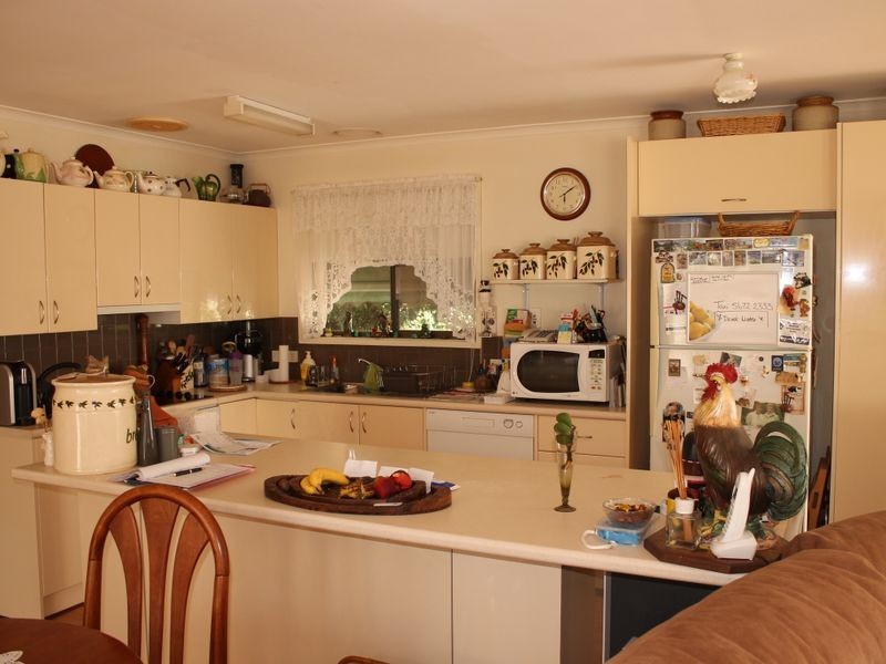 1 Hamilton Street, Inverloch VIC 3996