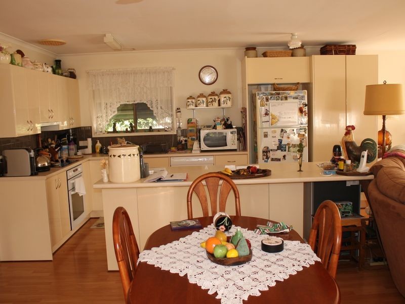 1 Hamilton Street, Inverloch VIC 3996