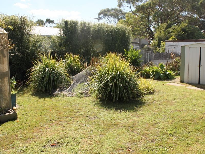 1 Hamilton Street, Inverloch VIC 3996