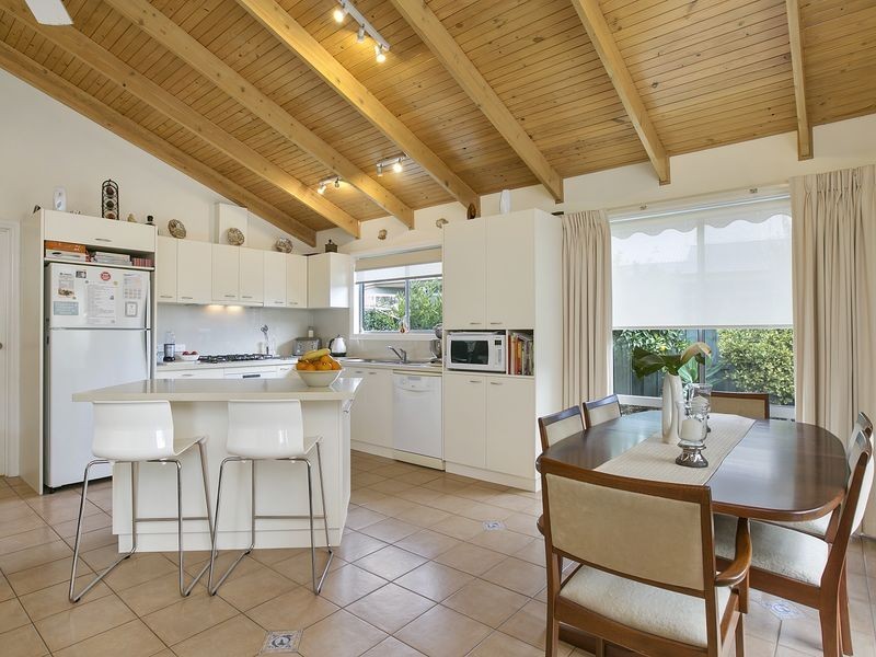 3 Fairfax Court, Inverloch VIC 3996