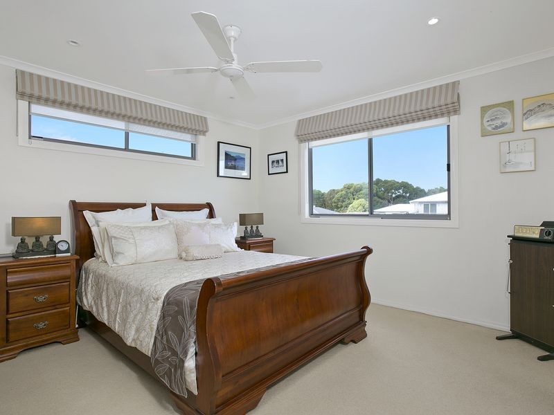 3 Fairfax Court, Inverloch VIC 3996