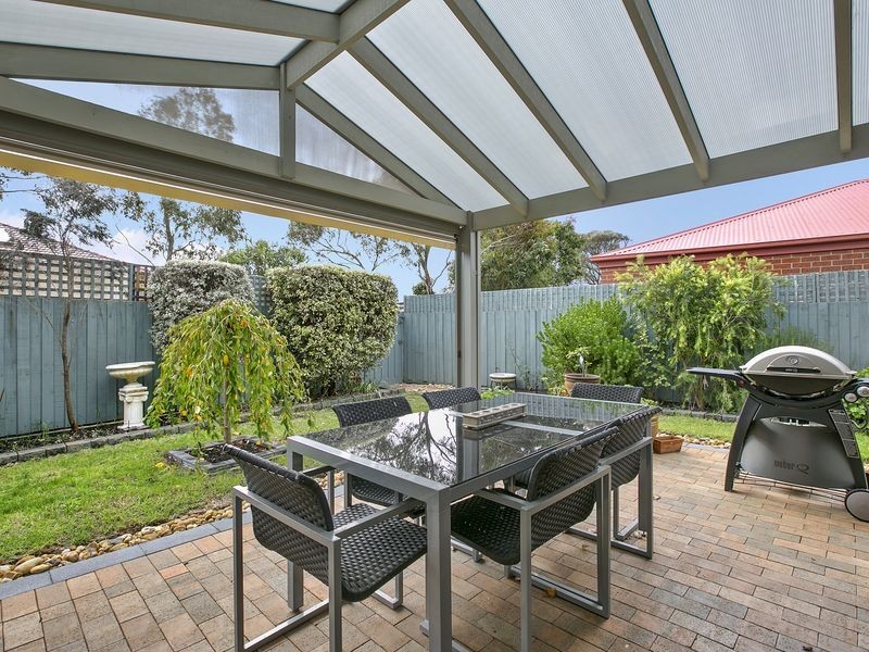 3 Fairfax Court, Inverloch VIC 3996