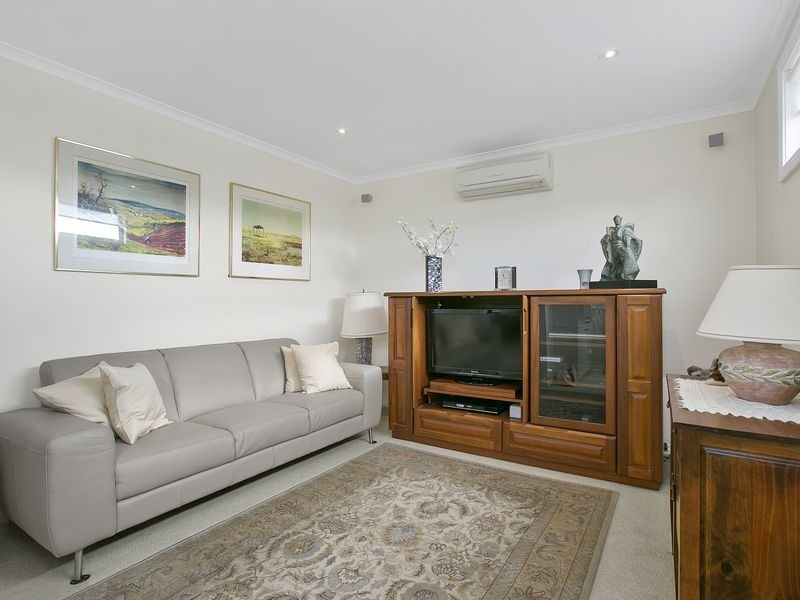 3 Fairfax Court, Inverloch VIC 3996