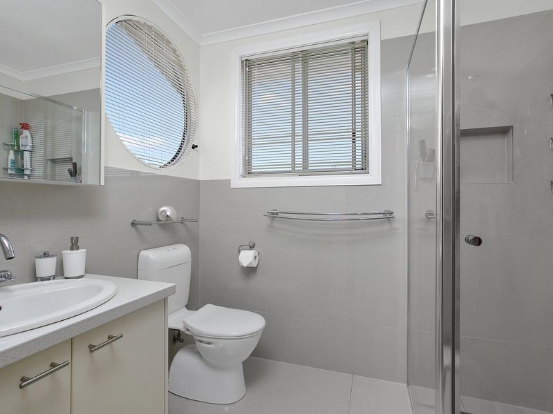 3 Fairfax Court, Inverloch VIC 3996