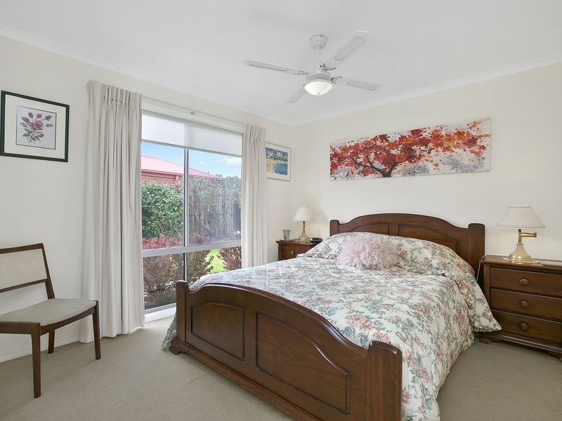 3 Fairfax Court, Inverloch VIC 3996