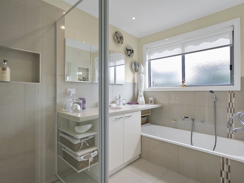 3 Fairfax Court, Inverloch VIC 3996