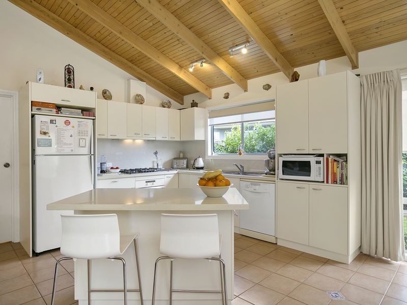 3 Fairfax Court, Inverloch VIC 3996