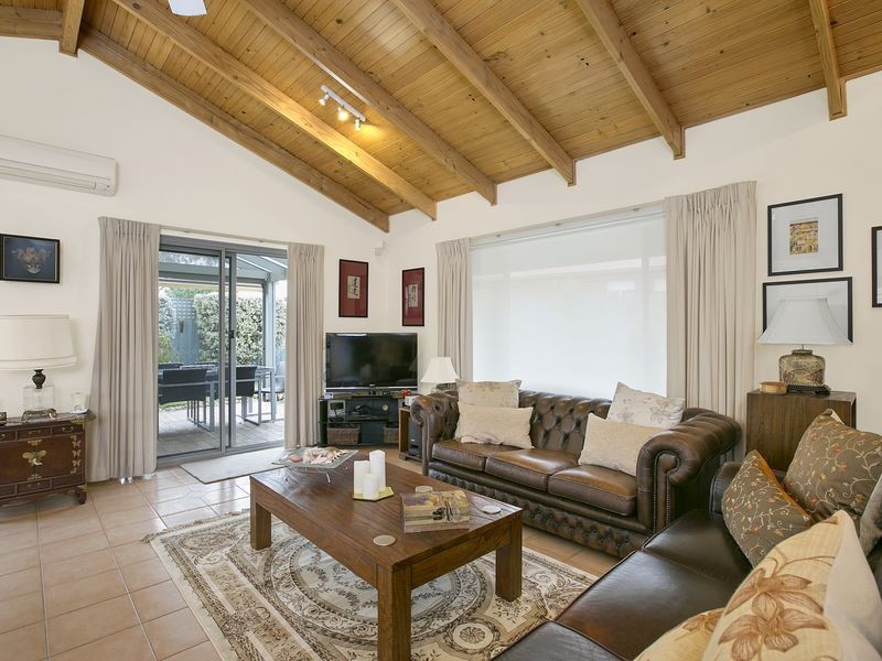 3 Fairfax Court, Inverloch VIC 3996