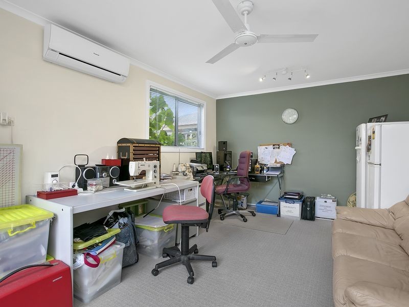 3 Fairfax Court, Inverloch VIC 3996