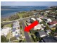 2C Grandview Grove, Inverloch VIC 3996
