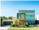 2C Grandview Grove, Inverloch VIC 3996