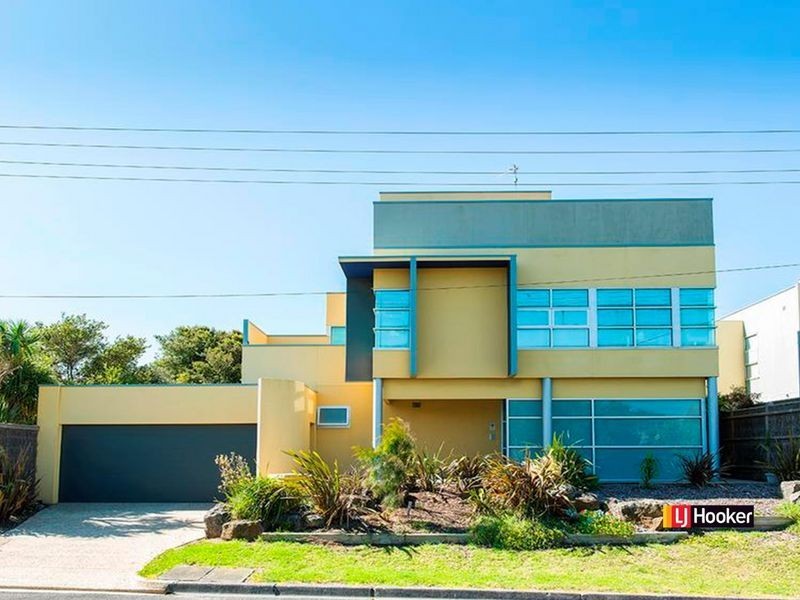 2C Grandview Grove, Inverloch VIC 3996