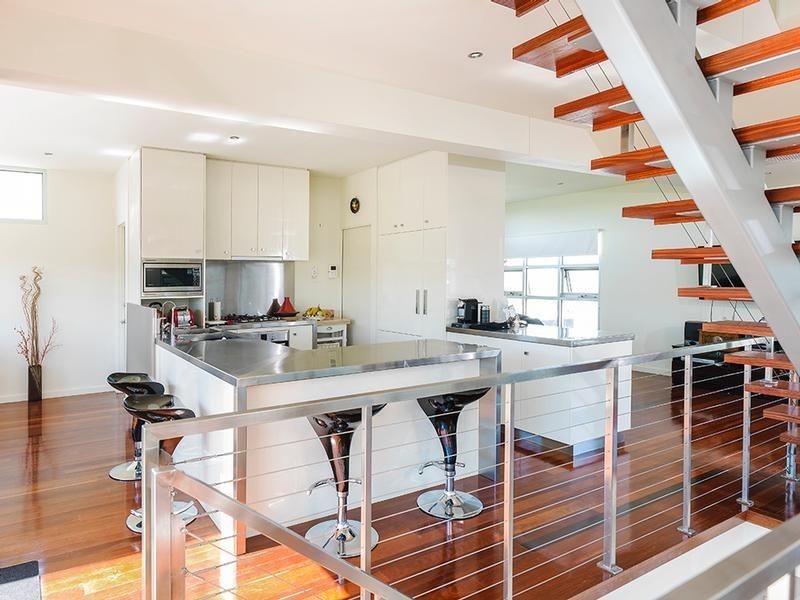 2C Grandview Grove, Inverloch VIC 3996