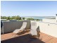 2C Grandview Grove, Inverloch VIC 3996