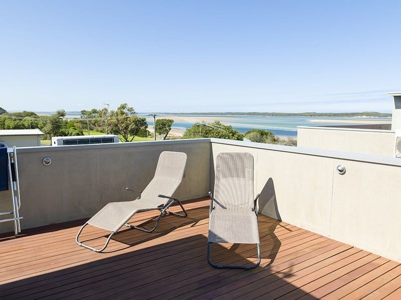 2C Grandview Grove, Inverloch VIC 3996