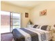 2C Grandview Grove, Inverloch VIC 3996
