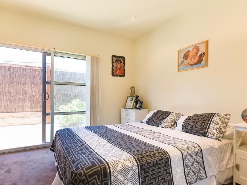 2C Grandview Grove, Inverloch VIC 3996